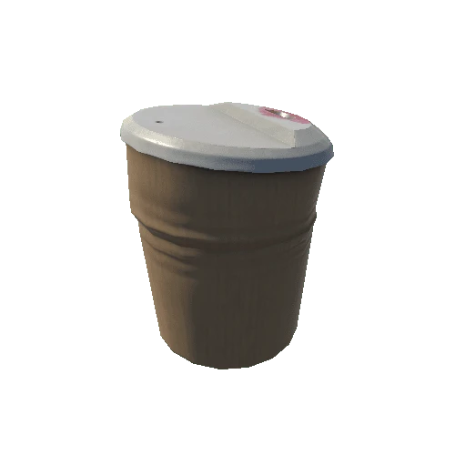 cup_01 (lipstick)